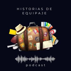 Historias de equipaje