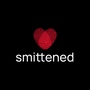 Smittened