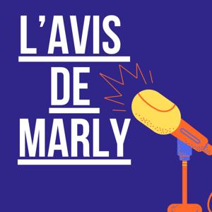 L'avis de Marly
