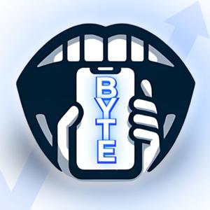 Morning Byte Business & Tech News