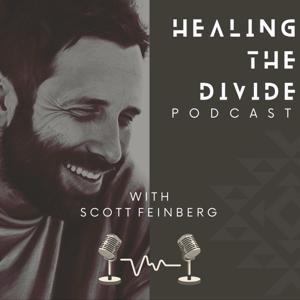 Healing The Divide with Scott Feinberg