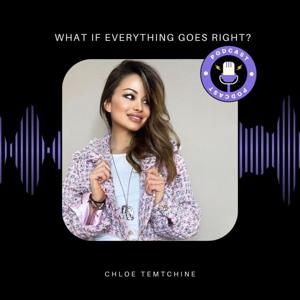 What If Everything Goes Right