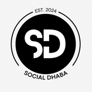 Social Dhaba