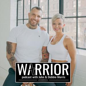 The Warrior Podcast