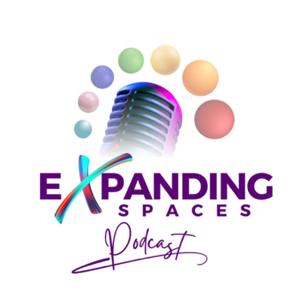 ExpandingS p a c e s