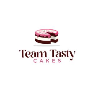 The Lands of Sicoarus - Tales of the Tasty Cakes