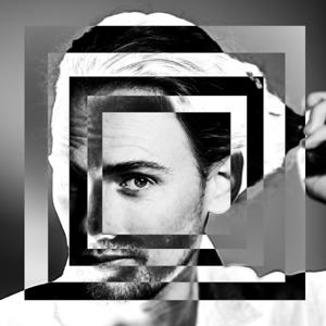 I Don't Know: An Agnostic's Adventure in Subjective Reality