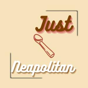 Just Neapolitan