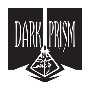 DarkPrism