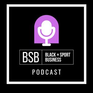 BSB Podcast- Episode 1 - Welcome to the BSB Podcast
