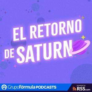El Retorno de Saturno