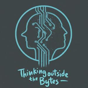 Thinking Outside the Bytes