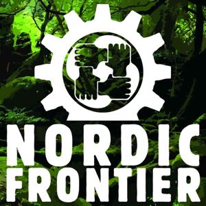 Nordic Frontier