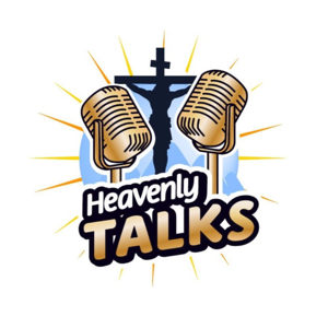 Heavenlyy Talkss