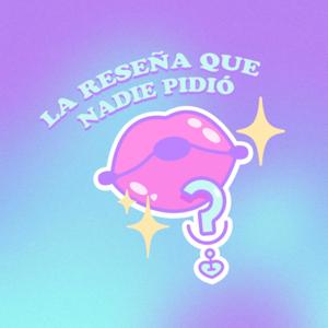 La Reseña Que Nadie Pidió