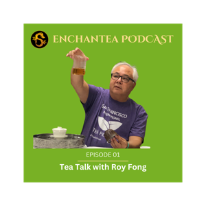 EnchanTea