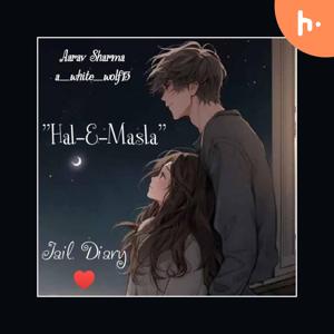 Hal-E-Masla