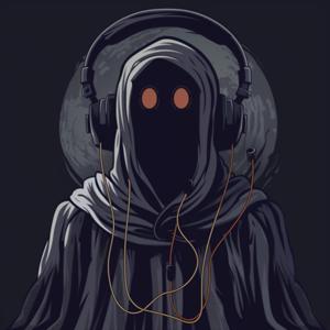Las sombras del Abismo