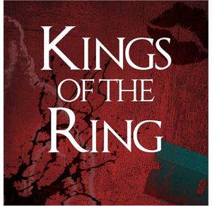 Kings of the Ring