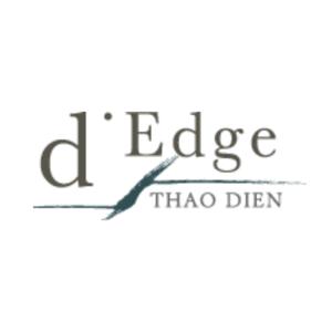 D-Edge.com.vn