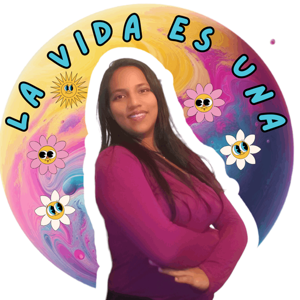lavidaesuna 3Speak Podcast