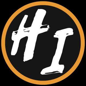 Historias de Inversión