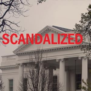 Scandalized