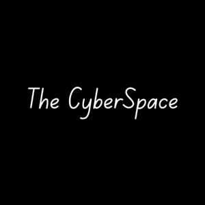 The Cyberspace