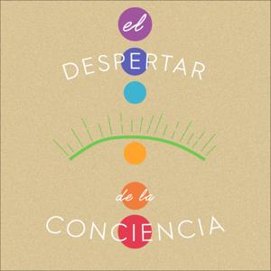 El despertar de la conciencia