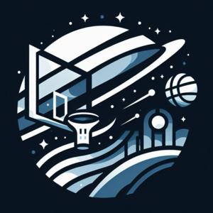 Potadan Potaya Podcast