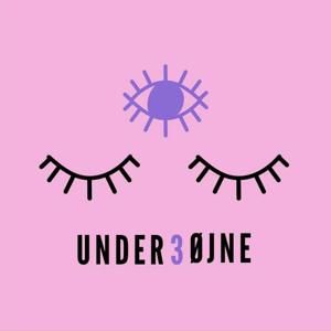 Under 3 Øjne