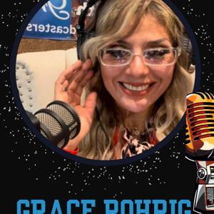 The NewsNoticia Show