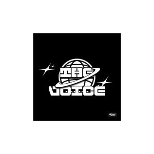 Voices of Change: Youth Rants on Nigeria's Challenges