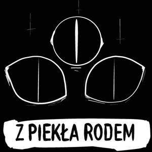 Z Piekła Rodem