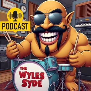 The Wyles Syde