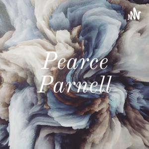 Pearce Parnell