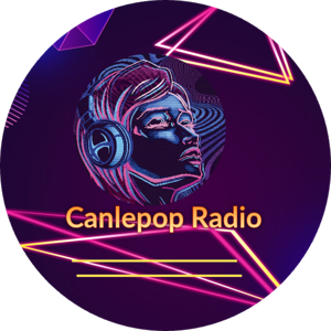 Canlepop Radio