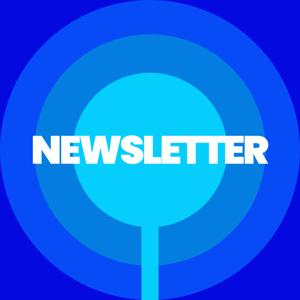 Newsletter: The MH Podcast