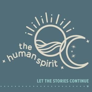 The Human Spirit