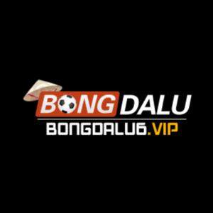 bongdalu6vip