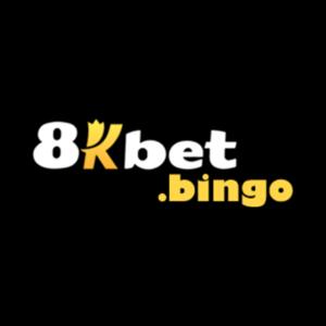 8kbetbingo
