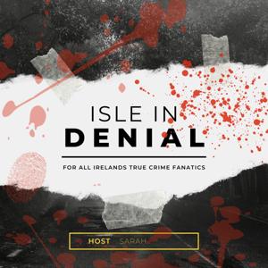 Isle in Denial