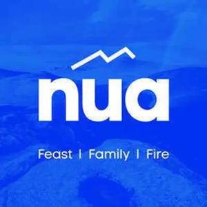 Nua 2024