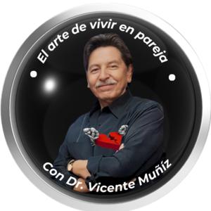 El Arte De Vivir En Pareja Radio