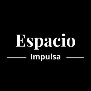 Espacio Impulsa