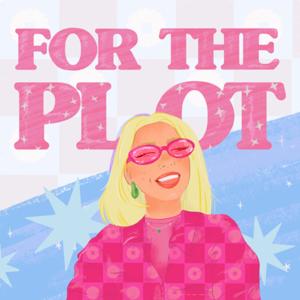 For The Plot