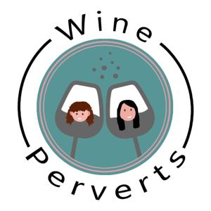 Wine Perverts