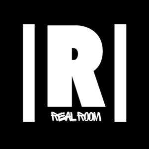 The Real Room