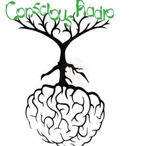 Conscious Radio