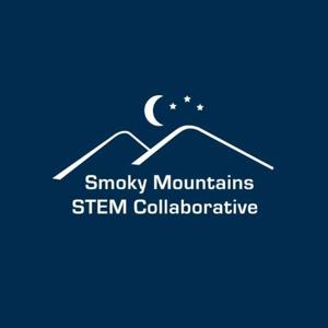 Your Friends in Science